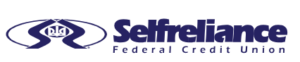 Selfreliance Federal Credit Union